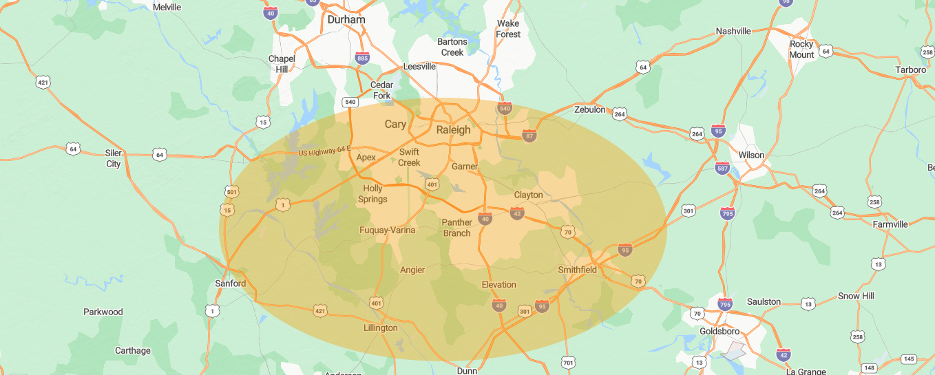 COVERAGE-AREA-MAP-V1 copy